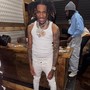 ABC's (Explicit)