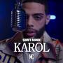 Karol (Explicit)