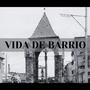 Vida De Barrio (feat. Dirty Game) [Explicit]