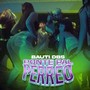 pontepalperreo (Explicit)