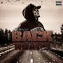 Back Roads (feat. Teej) [Explicit]