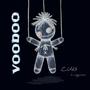 VOODOO (feat. linguine) [Explicit]