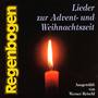 Lieder zur Advent- und Weihnachtszeit