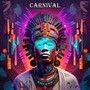 Carnival