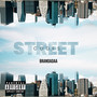 Street Codes (Explicit)