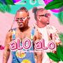 Alo ALo (feat. Mr Black & Rey Three Latino) [Guarapo 2024]