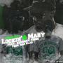 Lookin' 4 Mary (feat. Kendrick Fudge) [Explicit]