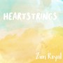 Heart Strings