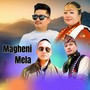 Magheni Mela