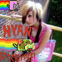 Nyan Apocalypse