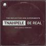 Be Real: Maxi Single Remixes