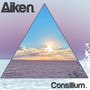 Consilium (Extended Mix)