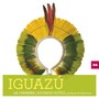 Iguazú