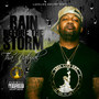 Rain Before the Storm (Explicit)