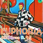 Euphoria (Explicit)