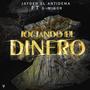 Jociando El Dinero (feat. Jayden el Antidema) [Explicit]