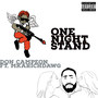 One Night Stand (Explicit)