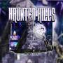 HAUNTED HILLS 2025
