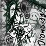 DEATH PARTY DELUXE (AFTER PARTY) [Explicit]