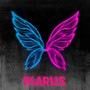 Ikarus