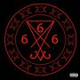 ROL MET DEMONS (feat. TENOME & SHARTABEATZ) [Explicit]