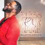 Bless Your Name (feat. Michelle Prather)