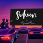 Sukoon