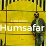 Humsafar