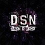 Dsn