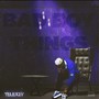 Bad Boy Things (Explicit)