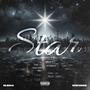 STAR (feat. MwiHero)