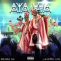 Aya Wa (Explicit)