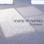 shards of memory