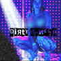 Dirty Dancer (Explicit)