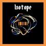 lsotope