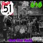 618 (****theFeds) [Explicit]