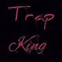 TrapKing (Explicit)