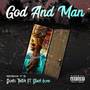 God and man (Speed Up) [Explicit]