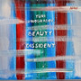 Beauty Dissident