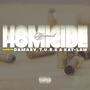 Homicide (feat. Da Marv, ThatUnf***withableRapperKidd & Kat-Law) [Explicit]