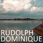 Rudolph Dominique