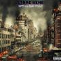 Stare Bene (feat. Bluemagic) [Explicit]