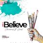 i Believe (feat. Greal)