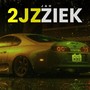 2JZ (Explicit)