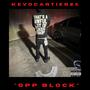 Opp Block (Explicit)