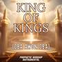 King of Kings (Oba Awon Oba)