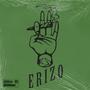 ERIZO (feat. LA FAVELA) [Explicit]