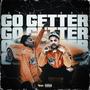 Go Getter (Explicit)