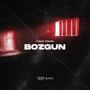 Bozgun