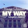 My Way (Explicit)